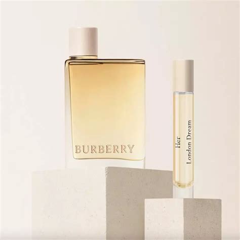 burberry reviews cologne|is Burberry cologne expensive.